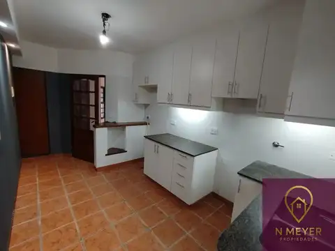 Casa en Venta en San Miguel, USD 100.000