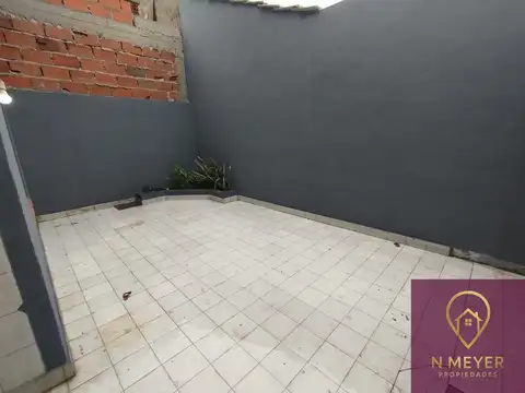 Casa  4 ambientes en venta en San Miguel