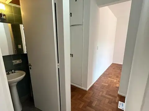 Departamento en Alquiler en Martínez, $ 850.000