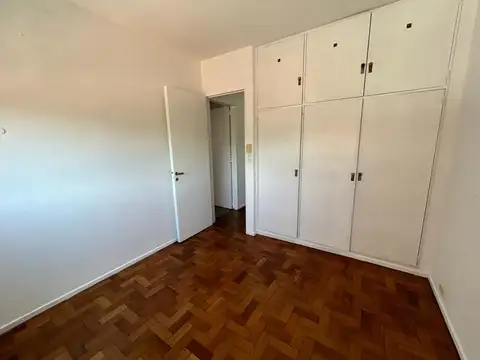 DEPARTAMENTO 2 AMBIENTES - EXCELENTE UBICACION