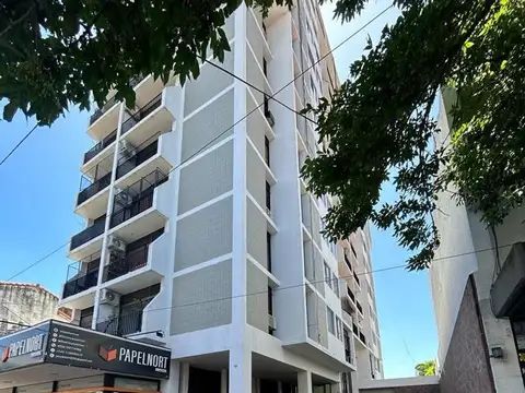 Departamento en Alquiler en Martínez, Partido de San Isidro