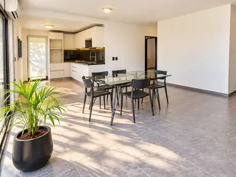 Casa en Alquiler de 4 dormitorios