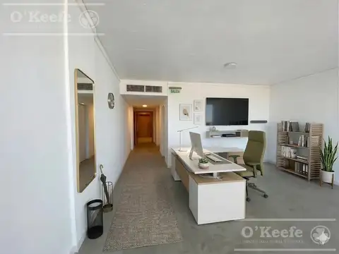 VENTA DE OFICINAS - Nuevo Quilmes Plaza