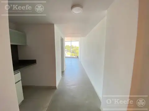 Oficina en Alquiler al Oeste