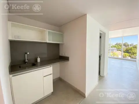 VENTA DE OFICINAS - Nuevo Quilmes Plaza