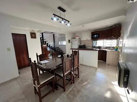 Casa en Venta en La Plata, USD 150.000
