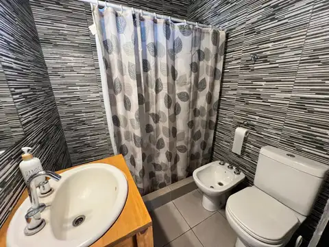 Casa en Venta 14 años