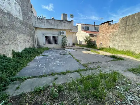 Casa en Venta en Villa Luzuriaga, USD 72.000