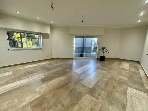 Departamento en Venta en Villa del Parque, USD 284.000