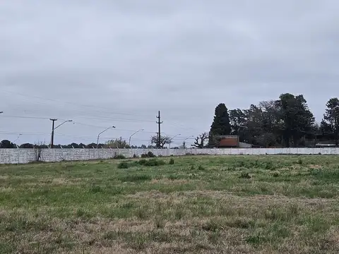 Camino del Inmigrante 864