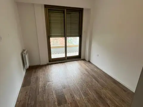 DEPARTAMENTO EN VENTA - Edificio AGNI