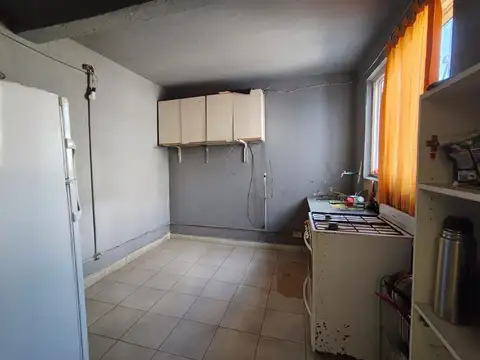 Ricardo Enrique Bochini 900