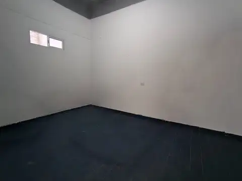 VENTA CASA 286 m2  BOCHINI 900 AVELLANEDA