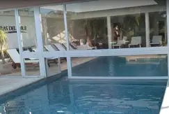 Haras del Sur II - Foto 14