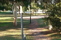 Haras del Sur II - Foto 21