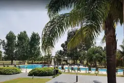 Haras del Sur II - Foto 15