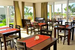 Haras del Sur II - Foto 17