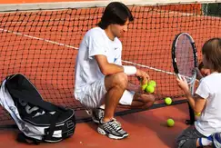 Haras del Sur II - Foto 7