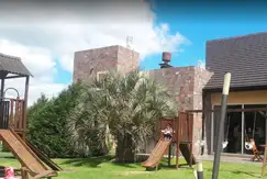 Haras del Sur II - Foto 20