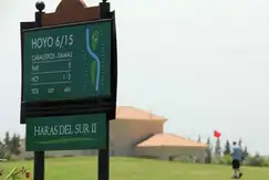 Haras del Sur II - Foto 8