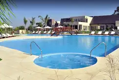 Haras del Sur II - Foto 12