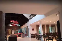 Haras del Sur II - Foto 22