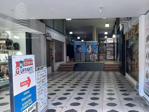 Chiozza al 2100