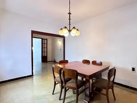 Casa en Venta en Paysandu, USD 210.000