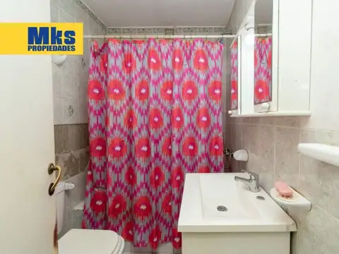 Departamento en Venta 45 años