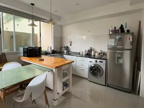 Departamento en Alquiler 10 años