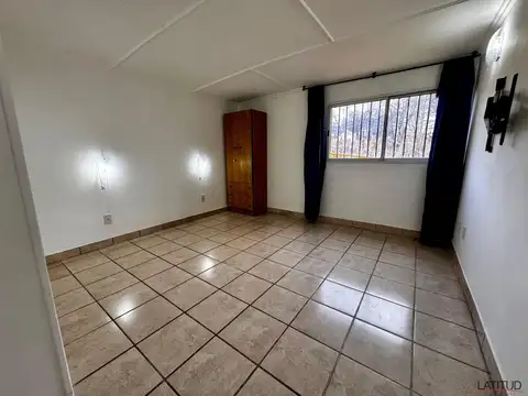Departamento en Alquiler en Ushuaia, $ 500.000