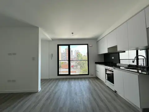 Departamento en Venta Permite mascota