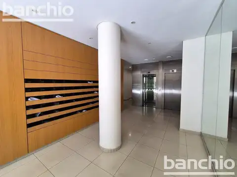 Departamento en Venta en Centro, USD 153.000