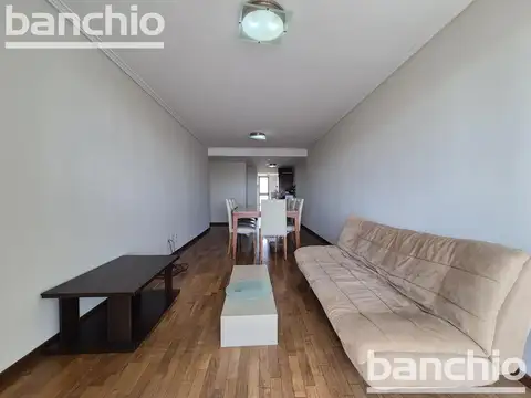 Departamento en Venta 10 años