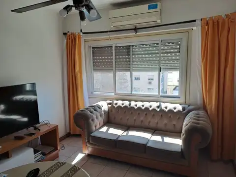 Departamento en Venta en Banfield, USD 58.000