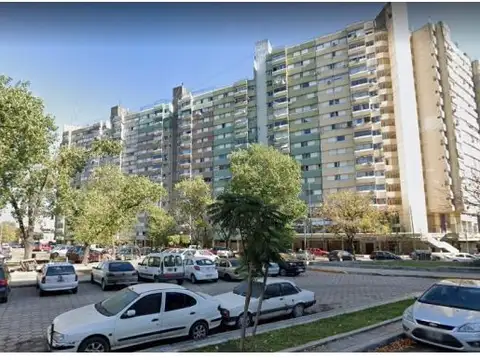 Santiago Costamagna  5700