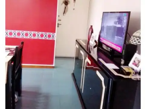 Departamento en Venta en Villa Lugano, USD 50.000