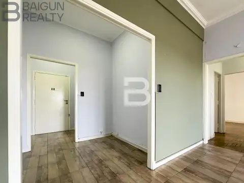 Departamento en Venta 45 años