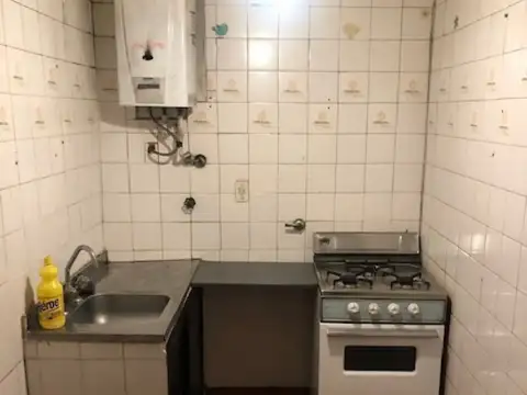 Osvaldo Cruz 2900