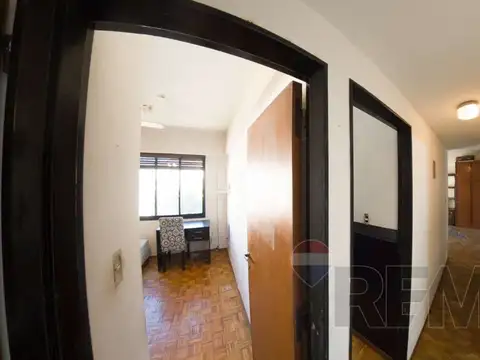 Departamento en Venta 56 años