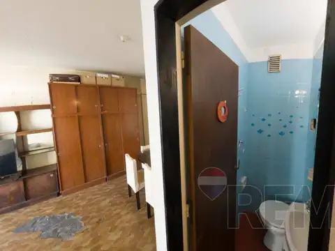Departamento en Venta al Oeste