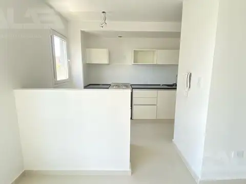 Departamento en Venta en Ituzaingó, USD 150.000