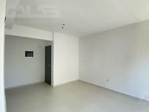 Mansilla  al 1000