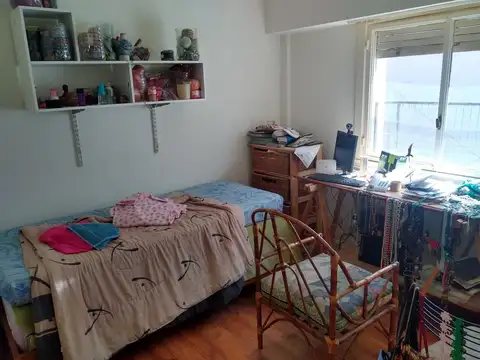 Departamento en Venta 50 años