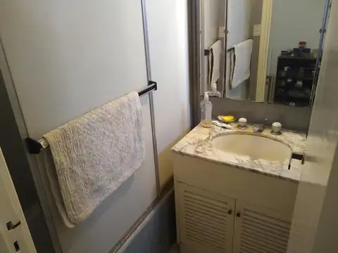 Departamento en Venta al Este