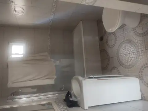 Casa en Venta 5 años