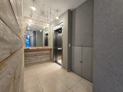 Departamento en Alquiler en Santos Lugares, $ 450.000