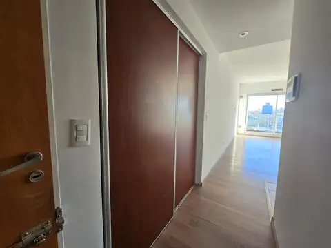 Departamento en Alquiler 5 años