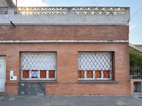 Baradero 5000