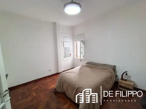 Departamento en Alquiler en Villa Devoto, $ 1.000.000